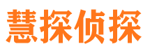 包河市私家侦探